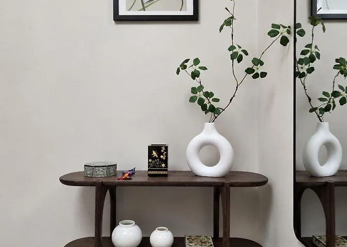 Apartment My House 5min Walk To Seongsu Musinsa, Olive Young, Konkuk Stn 6min, 3 Acs