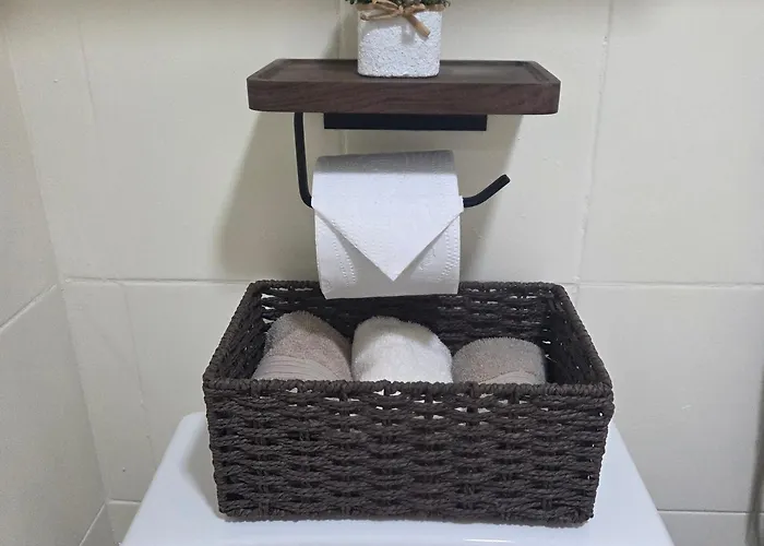 My House 5min Walk To Seongsu Musinsa, Olive Young, Konkuk Stn 6min, 3 Acs Apartment Seoul